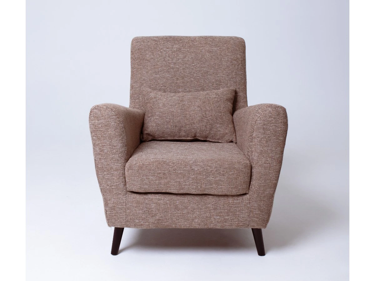 Кресло Либерти 952625