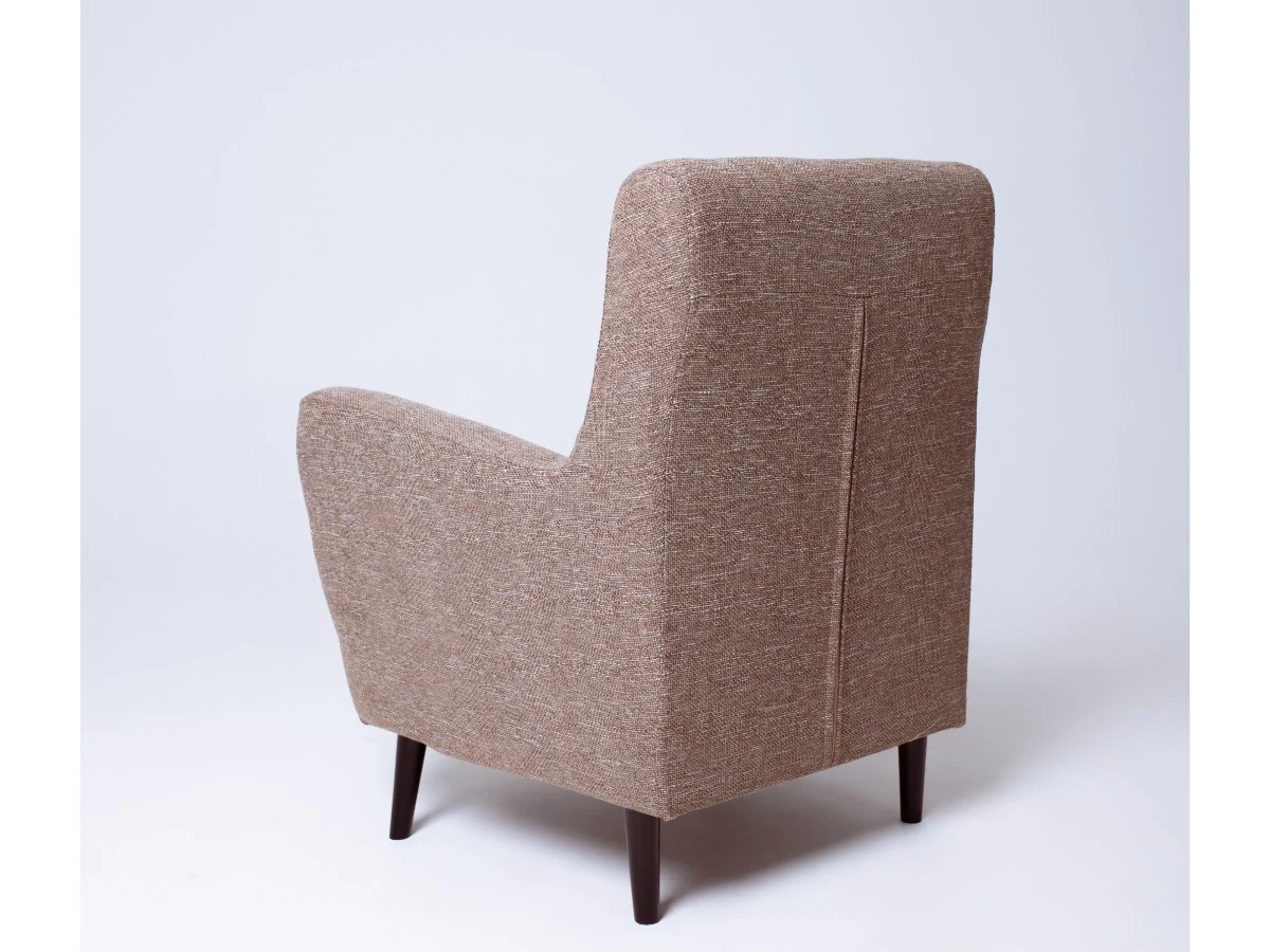 Кресло Либерти 952625  - фото 5