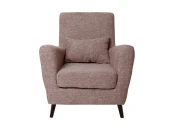 Кресло Либерти 952625