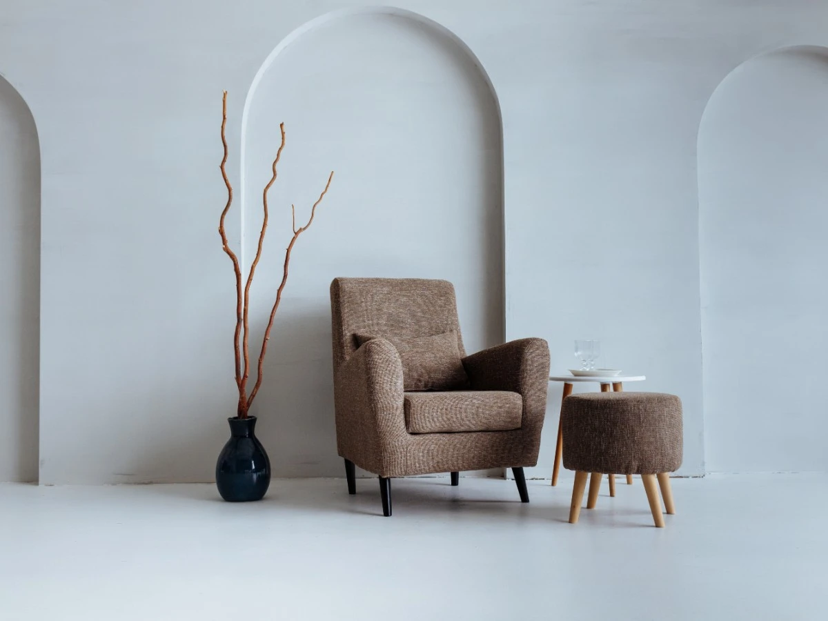 Кресло Либерти 952625  - фото 7