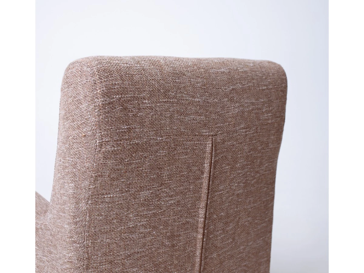 Кресло Либерти 952625  - фото 6