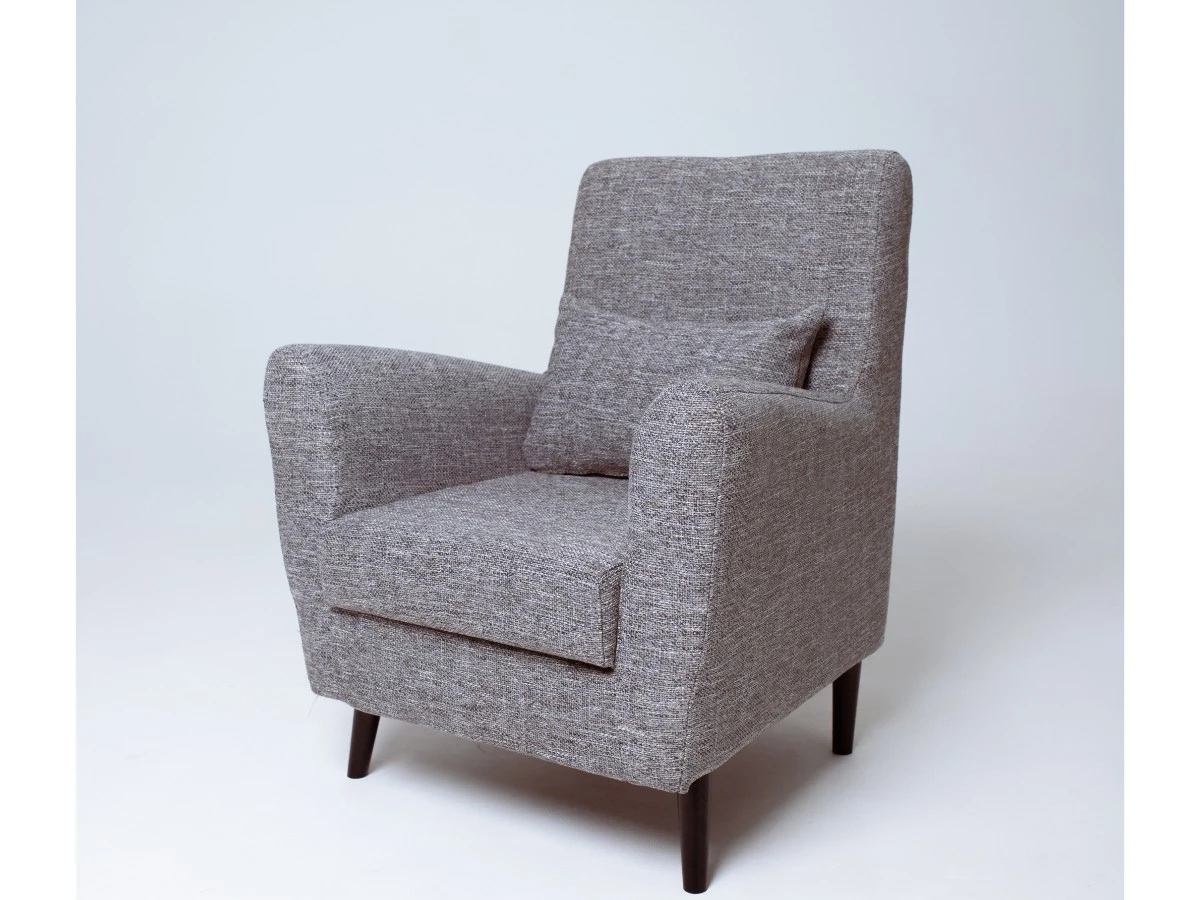 Кресло Либерти 952626  - фото 4