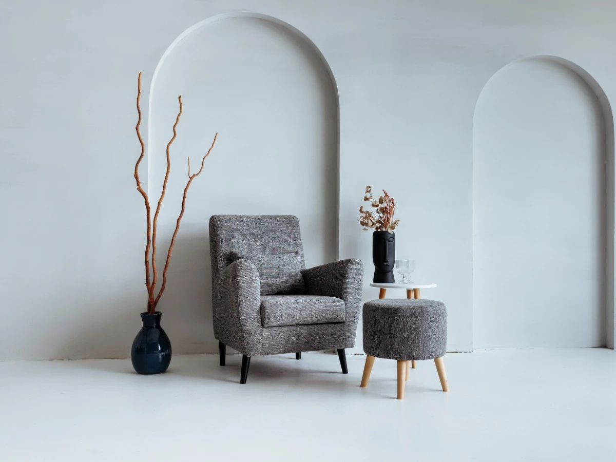 Кресло Либерти 952626