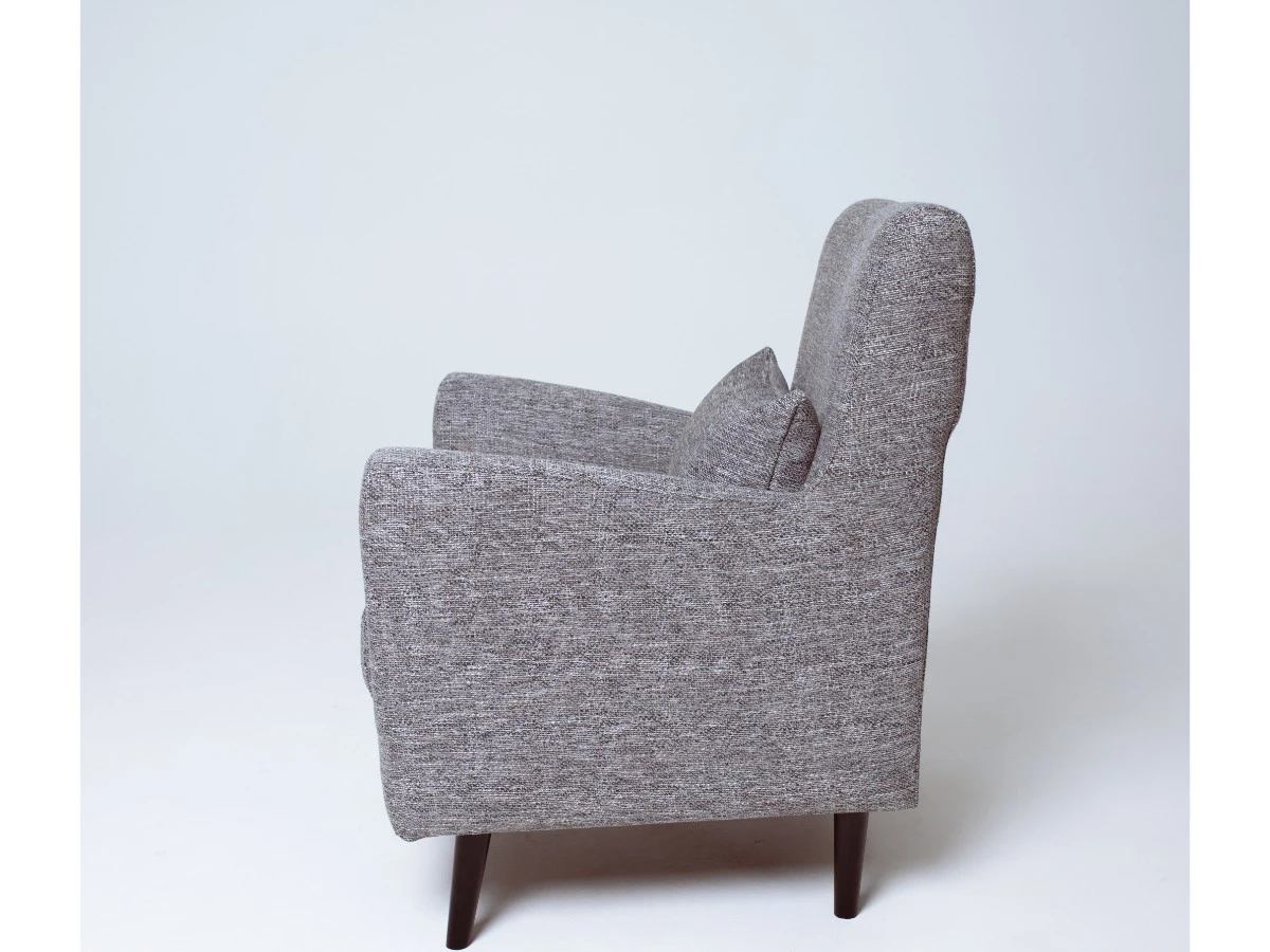 Кресло Либерти 952626  - фото 5