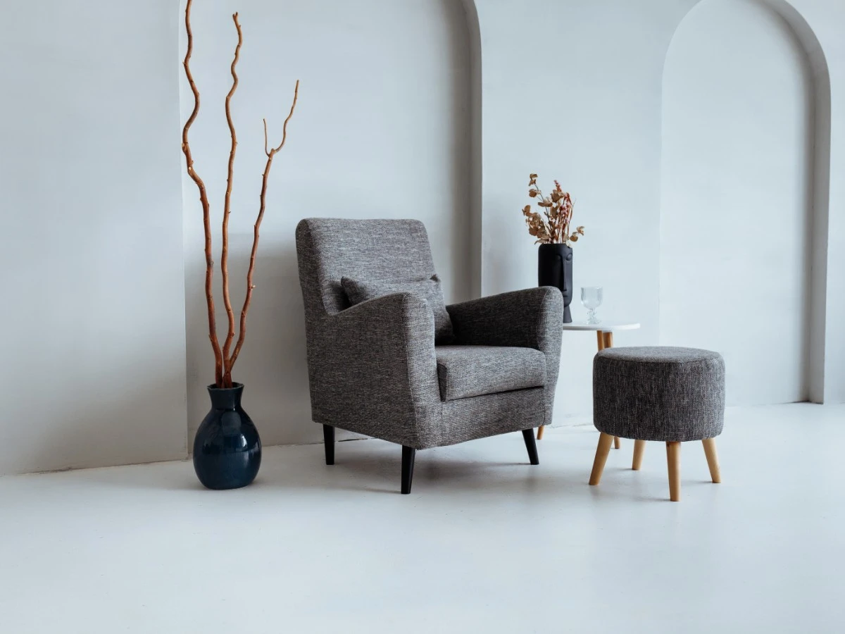 Кресло Либерти 952626  - фото 3