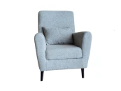 Кресло Либерти