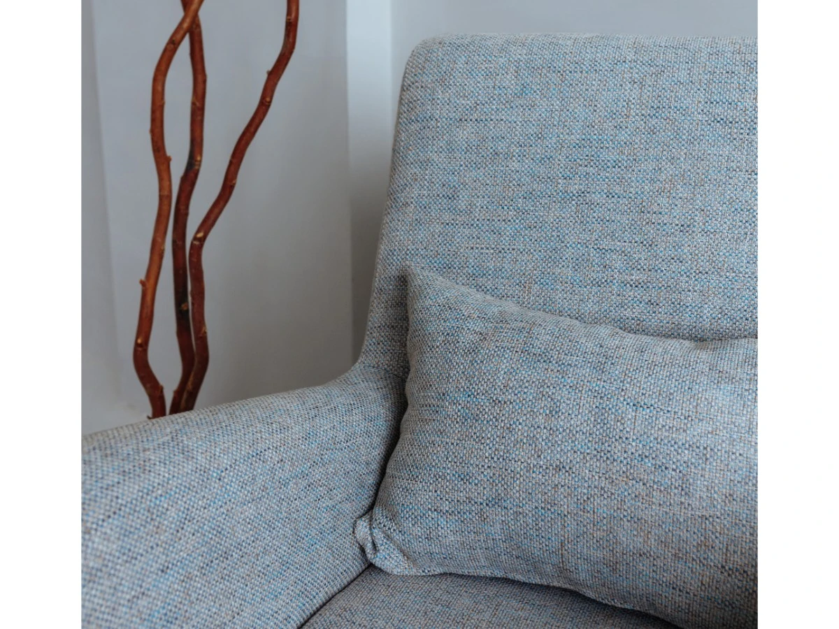 Кресло Либерти 952627  - фото 6