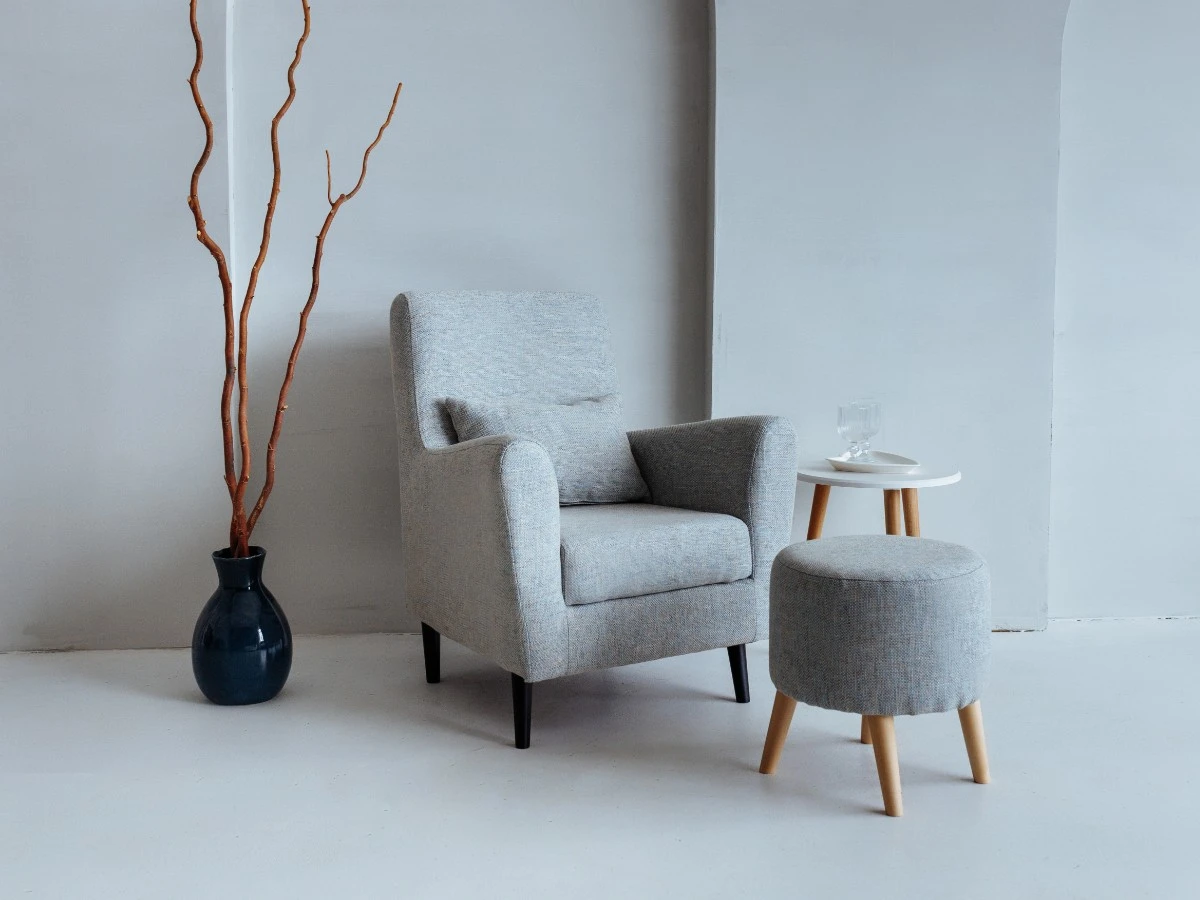 Кресло Либерти 952627  - фото 4