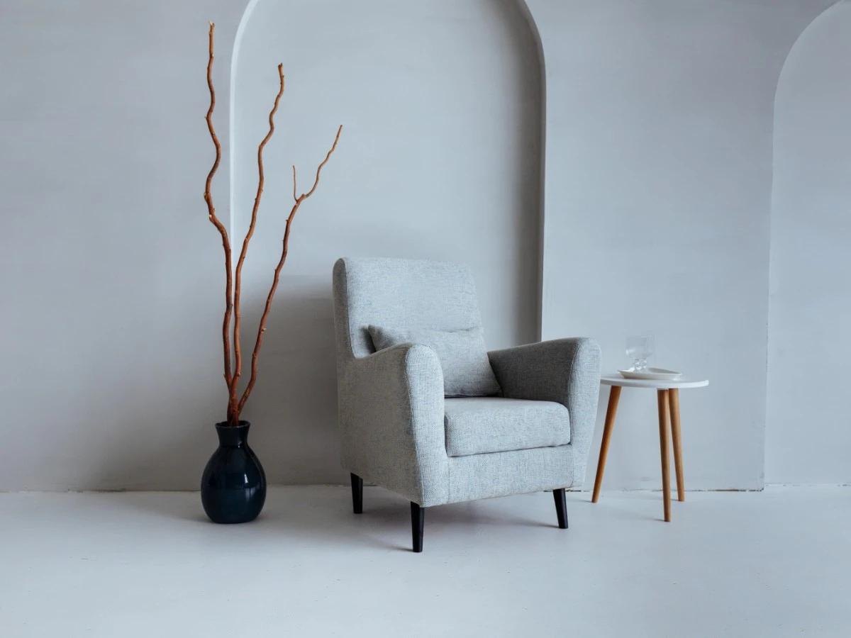 Кресло Либерти 952627  - фото 3