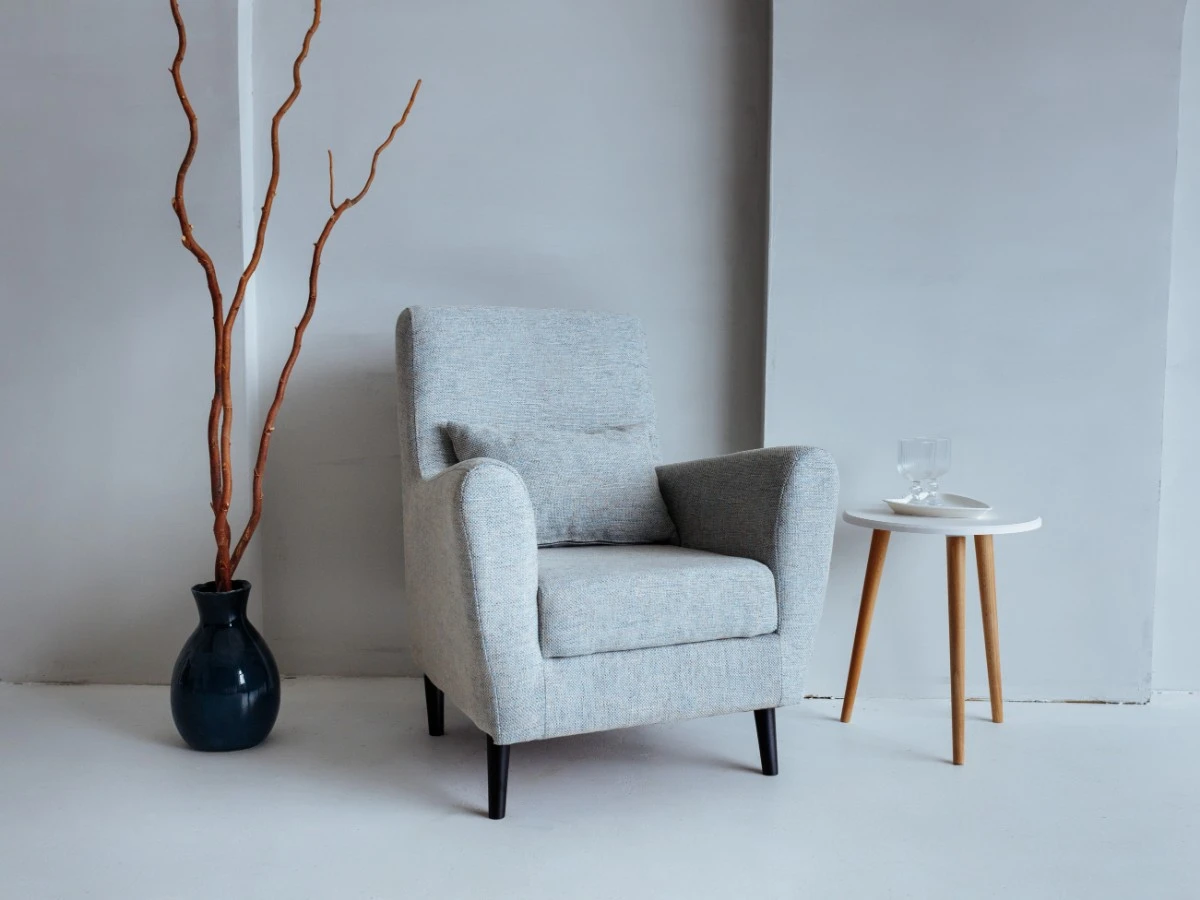 Кресло Либерти 952627