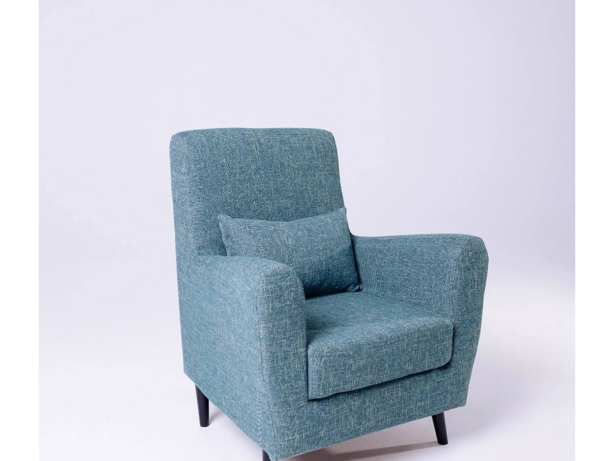 Кресло Либерти 952628  - фото 5