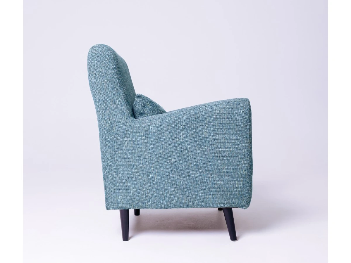 Кресло Либерти 952628  - фото 6