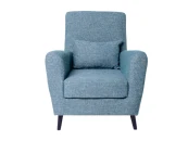 Кресло Либерти