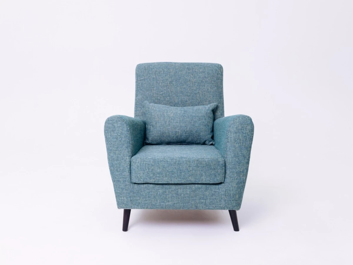 Кресло Либерти 952628