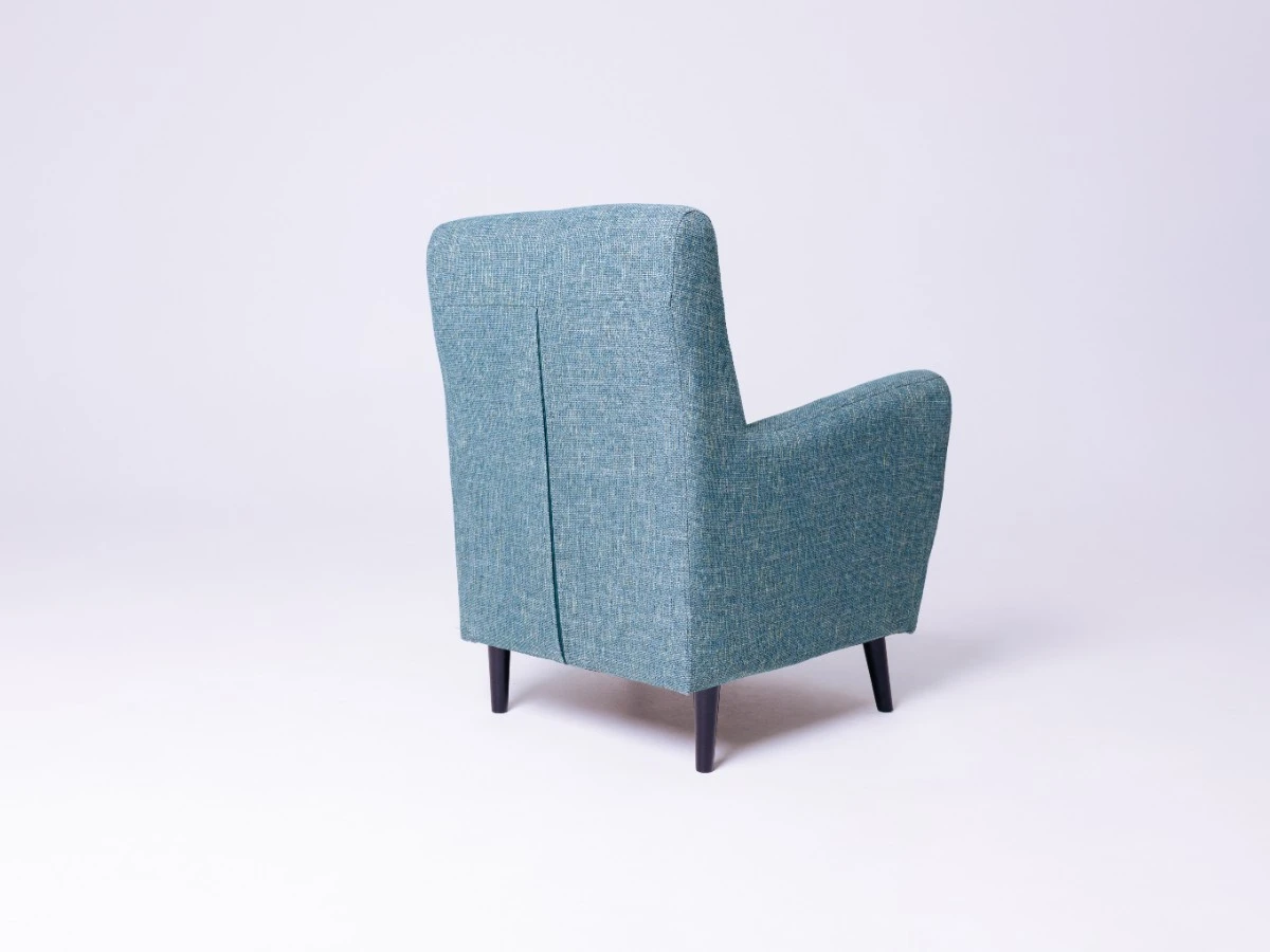 Кресло Либерти 952628  - фото 7