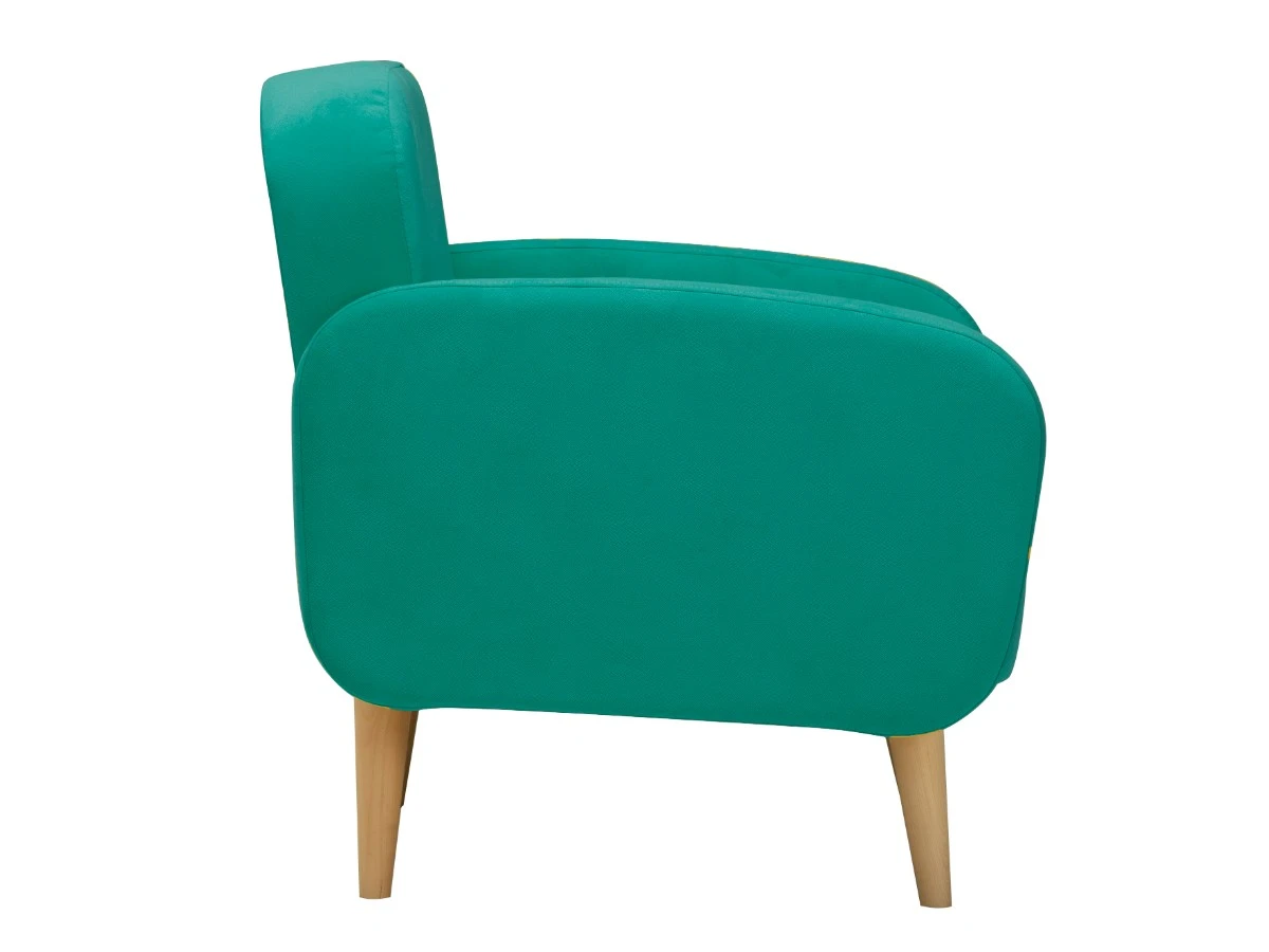 Кресло Малютка 952629  - фото 3