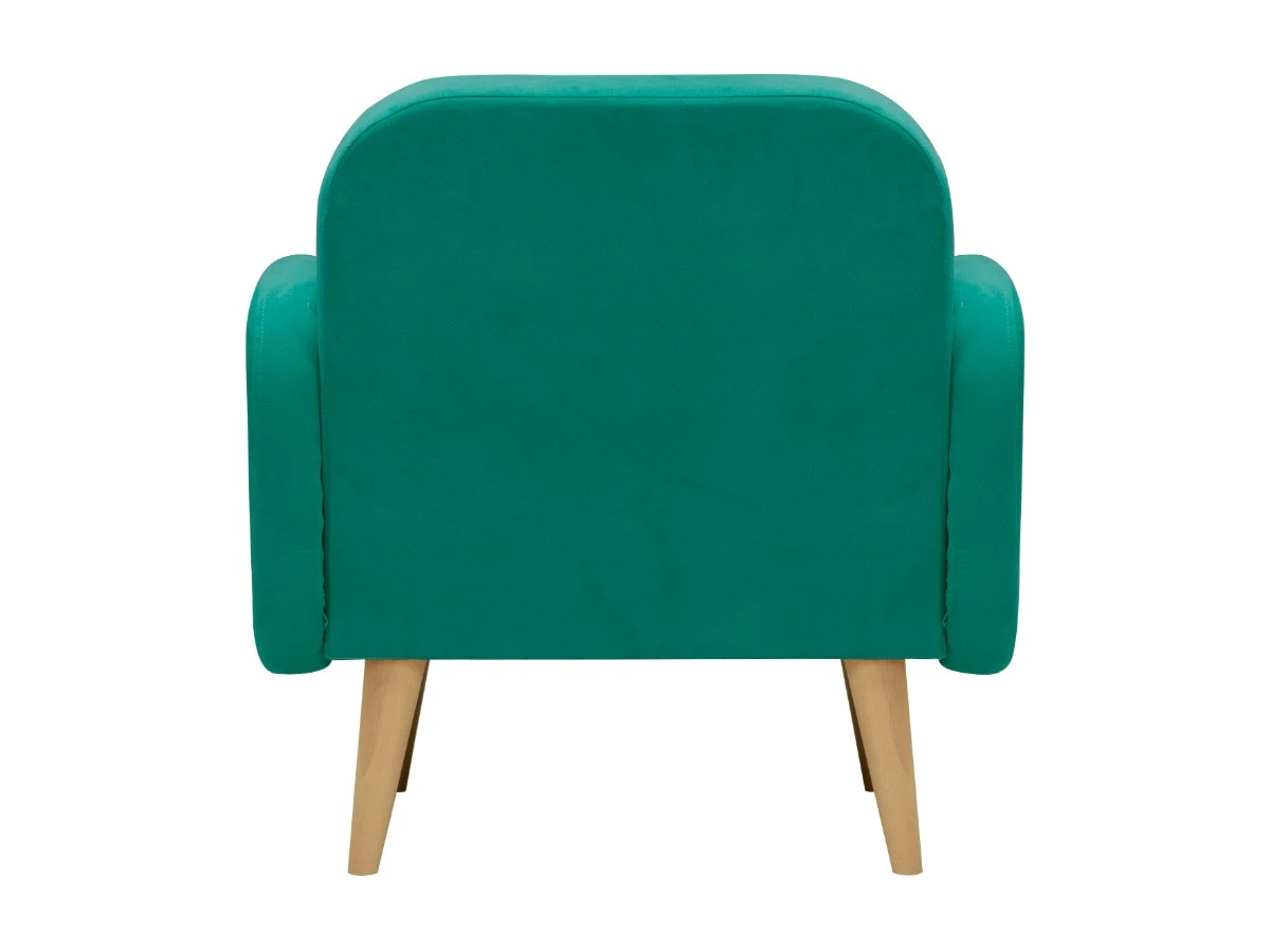 Кресло Малютка 952629  - фото 4