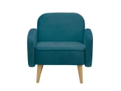 Кресло Малютка