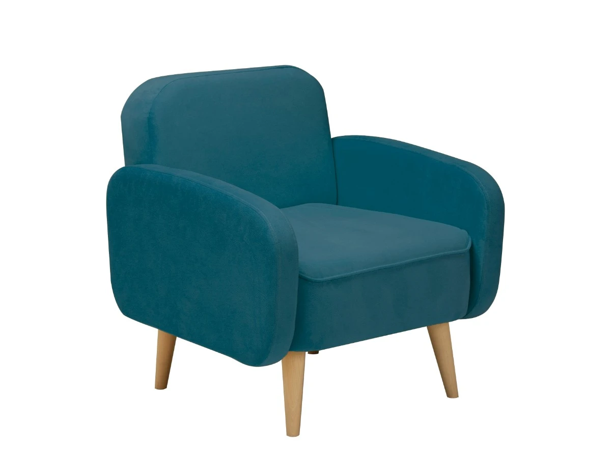 Кресло Малютка 952630