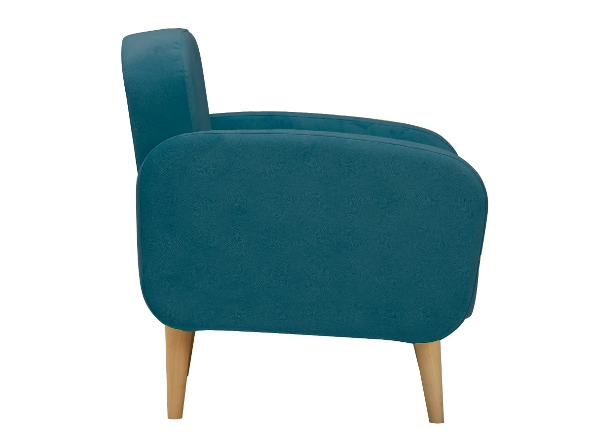 Кресло Малютка 952630  - фото 3