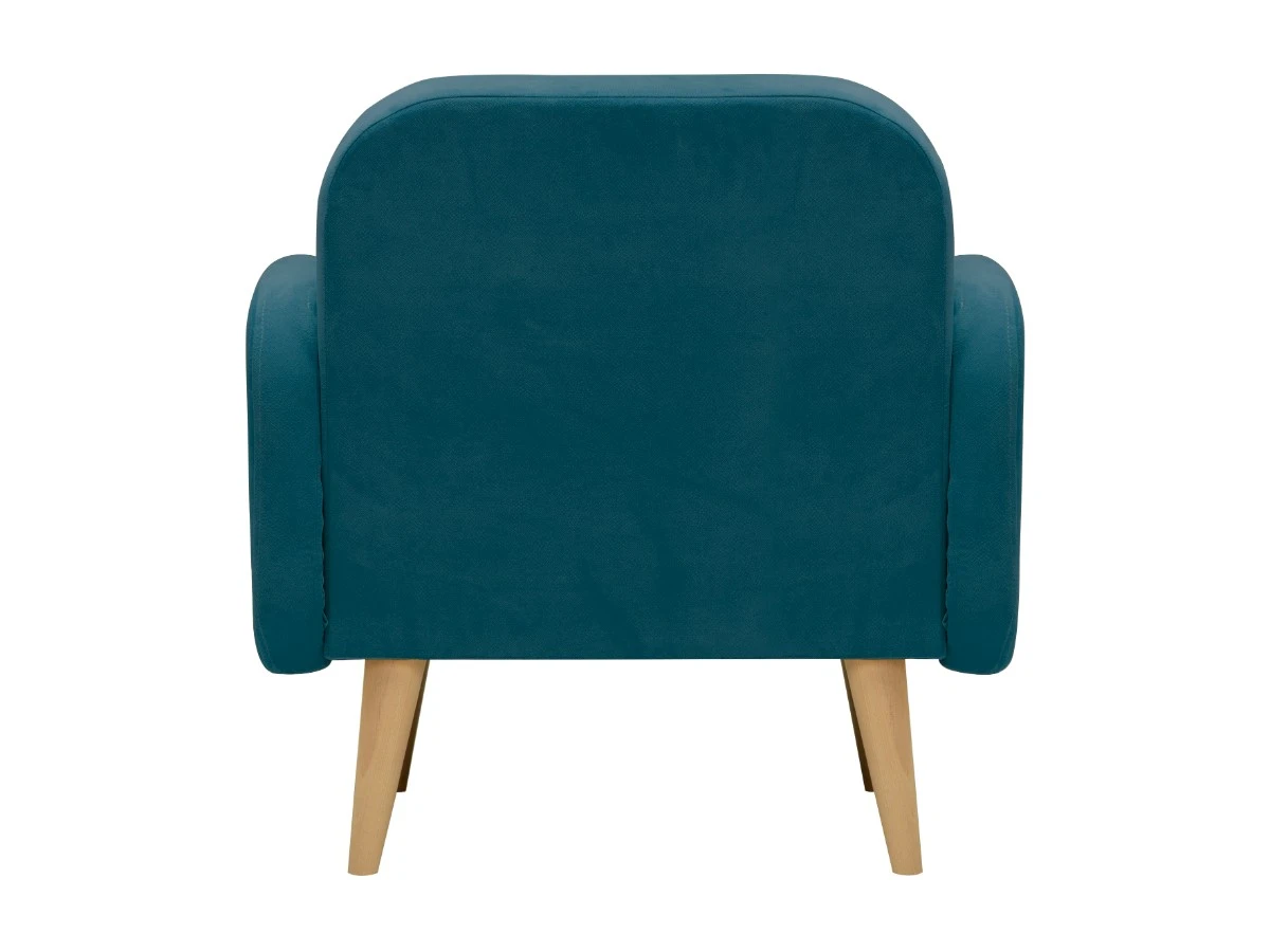 Кресло Малютка 952630  - фото 4