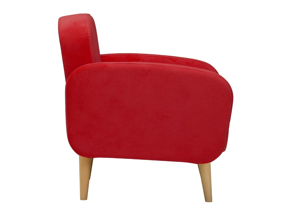 Кресло Малютка 952631  - фото 3