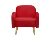 Кресло Малютка