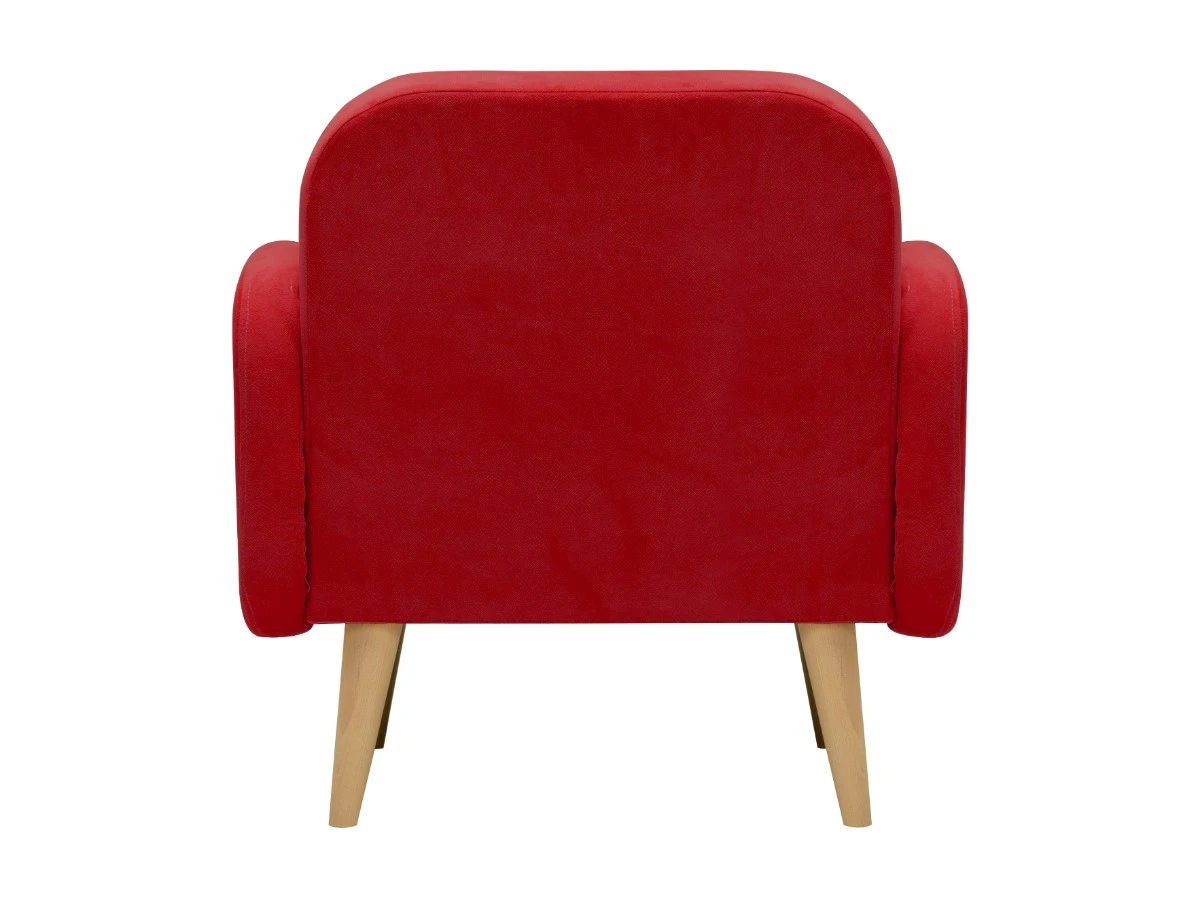 Кресло Малютка 952631  - фото 4