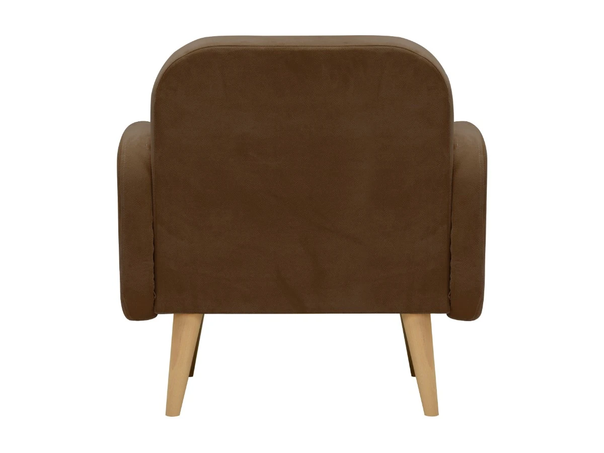 Кресло Малютка 952632  - фото 4