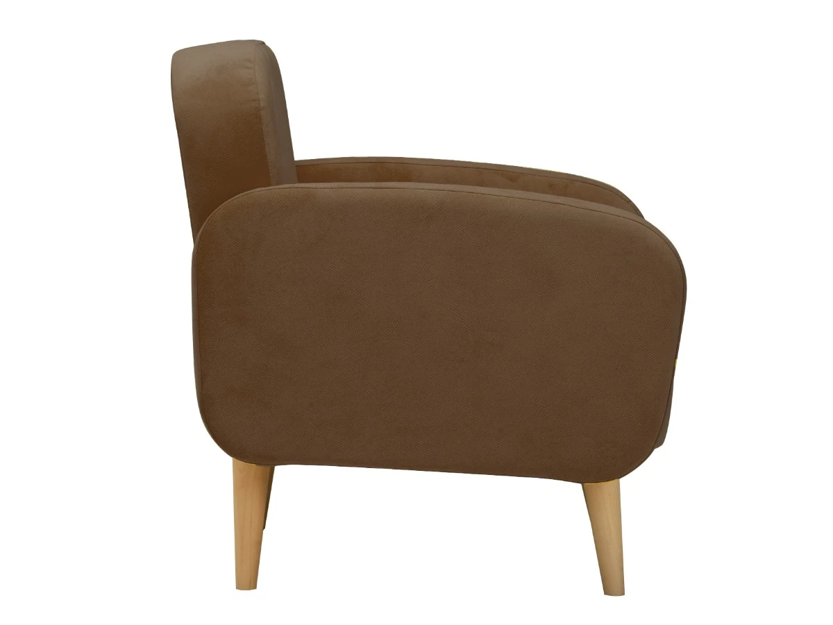 Кресло Малютка 952632  - фото 3