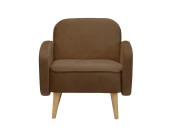 Кресло Малютка