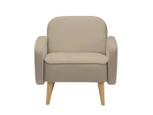 Кресло Малютка