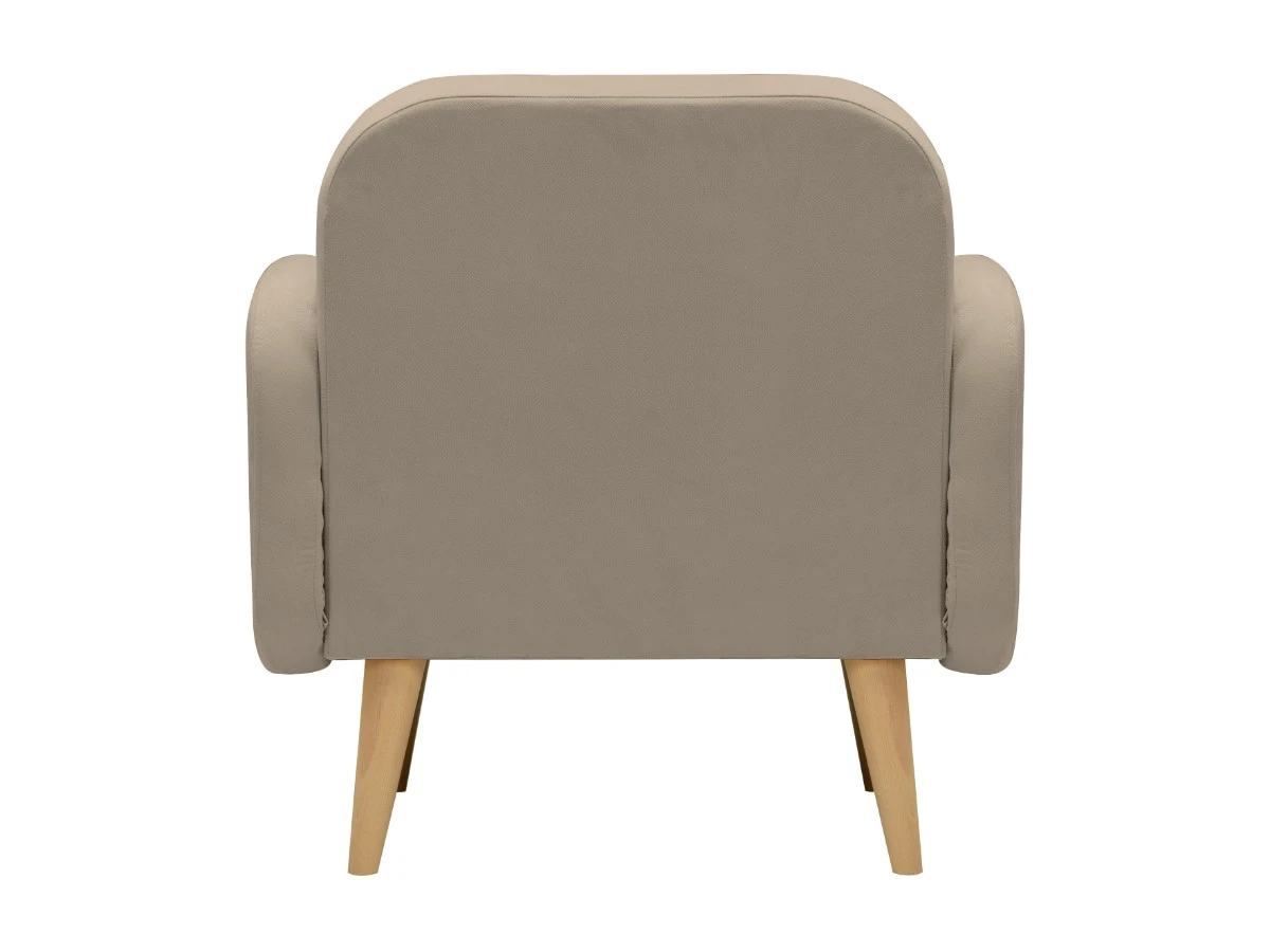 Кресло Малютка 952633  - фото 4