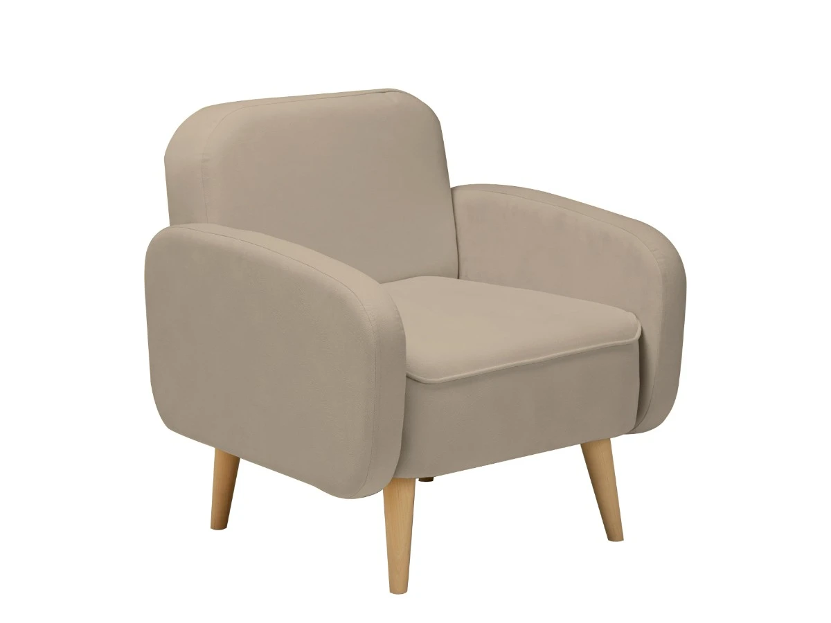 Кресло Малютка 952633