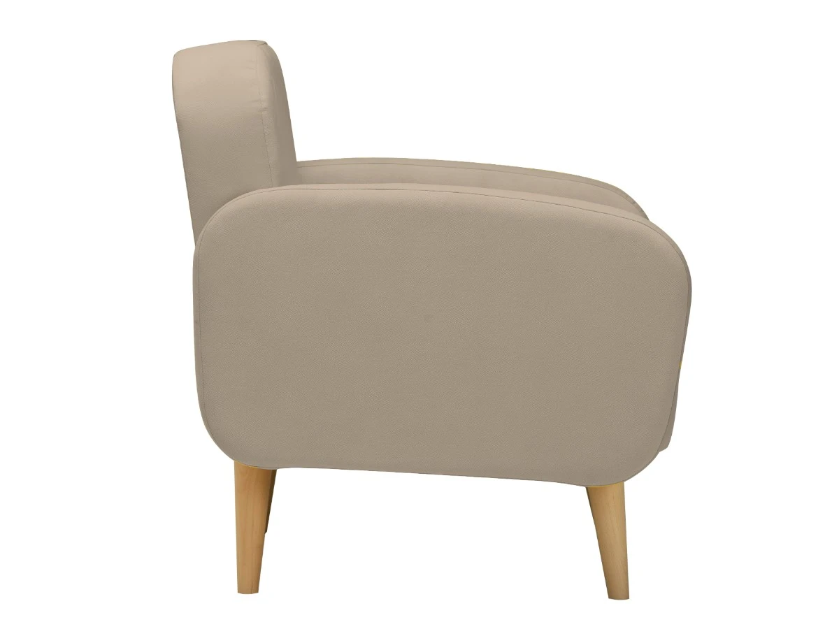 Кресло Малютка 952633  - фото 3