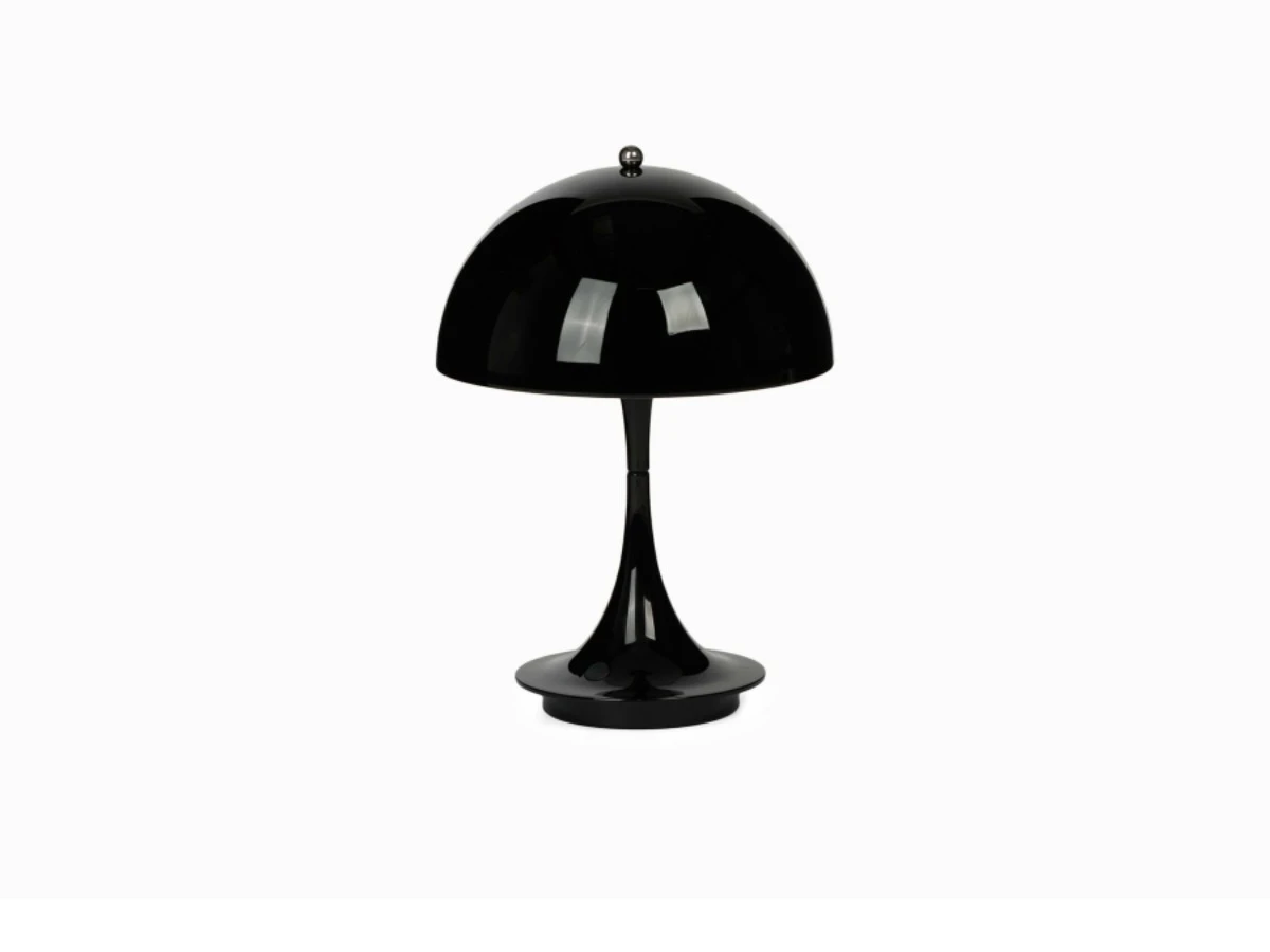 Настольный светильник Luminaire диаметр 16 952634