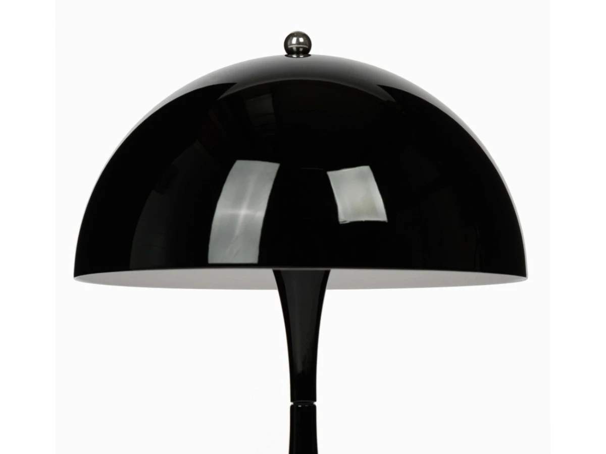 Настольный светильник Luminaire диаметр 16 952634  - фото 3