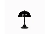 Настольный светильник Luminaire диаметр 16