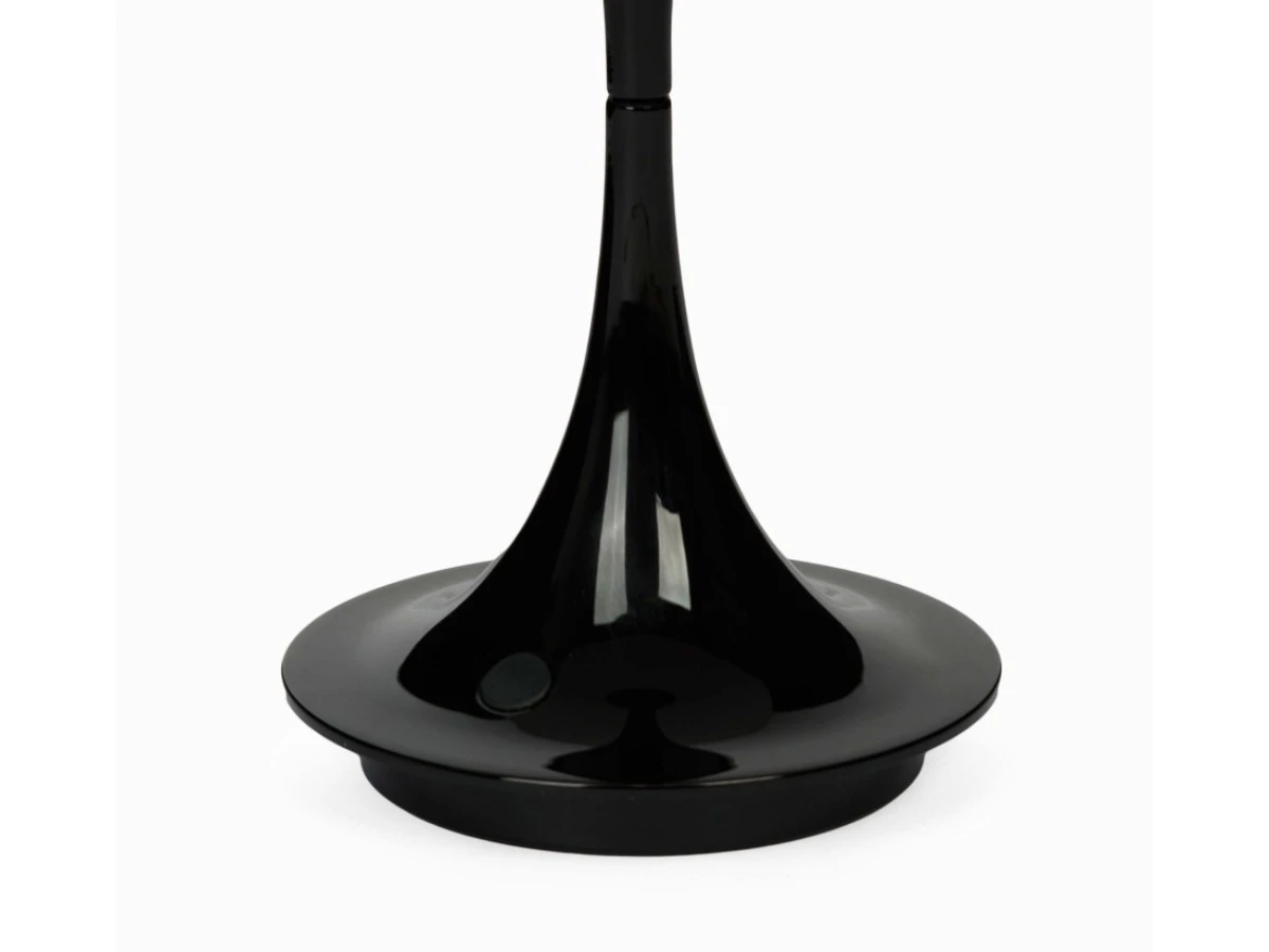 Настольный светильник Luminaire диаметр 16 952634  - фото 4