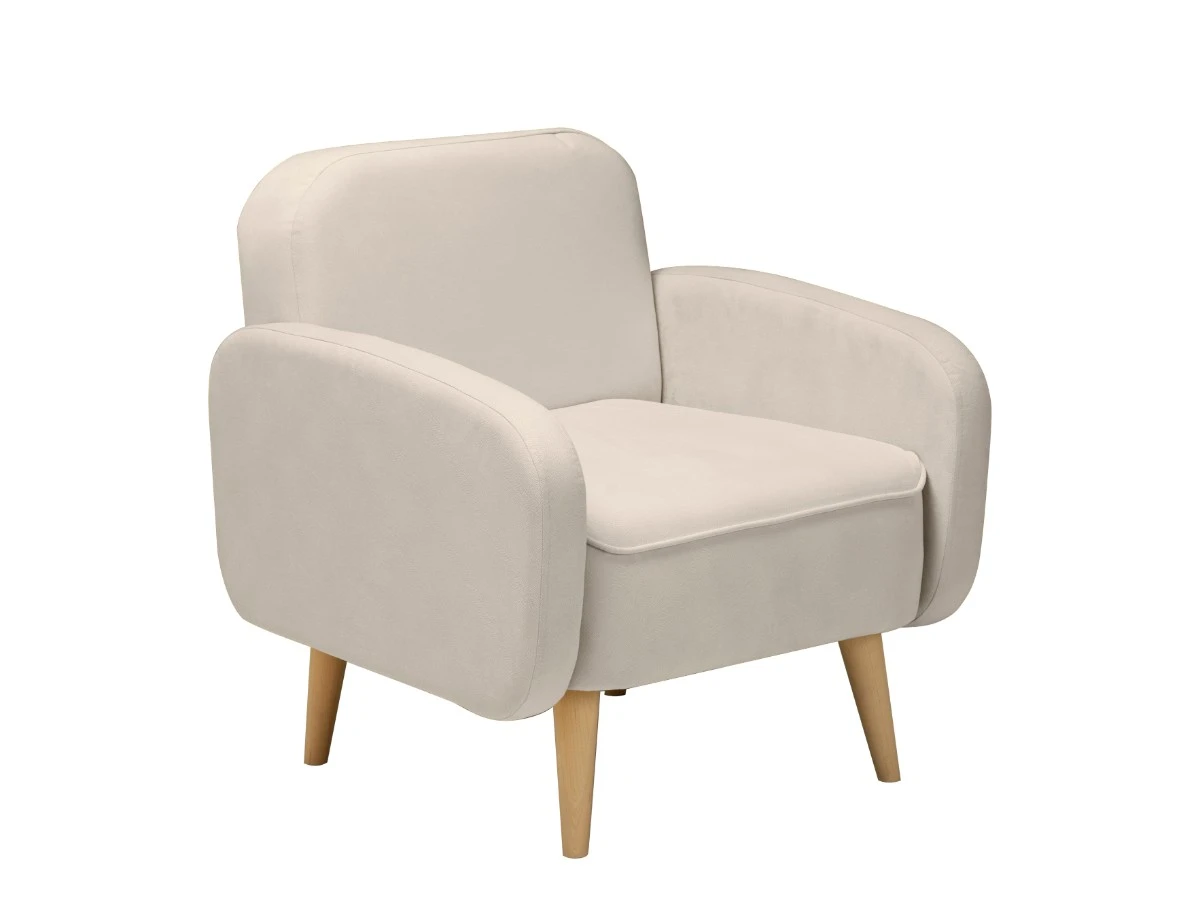 Кресло Малютка 952635