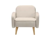 Кресло Малютка