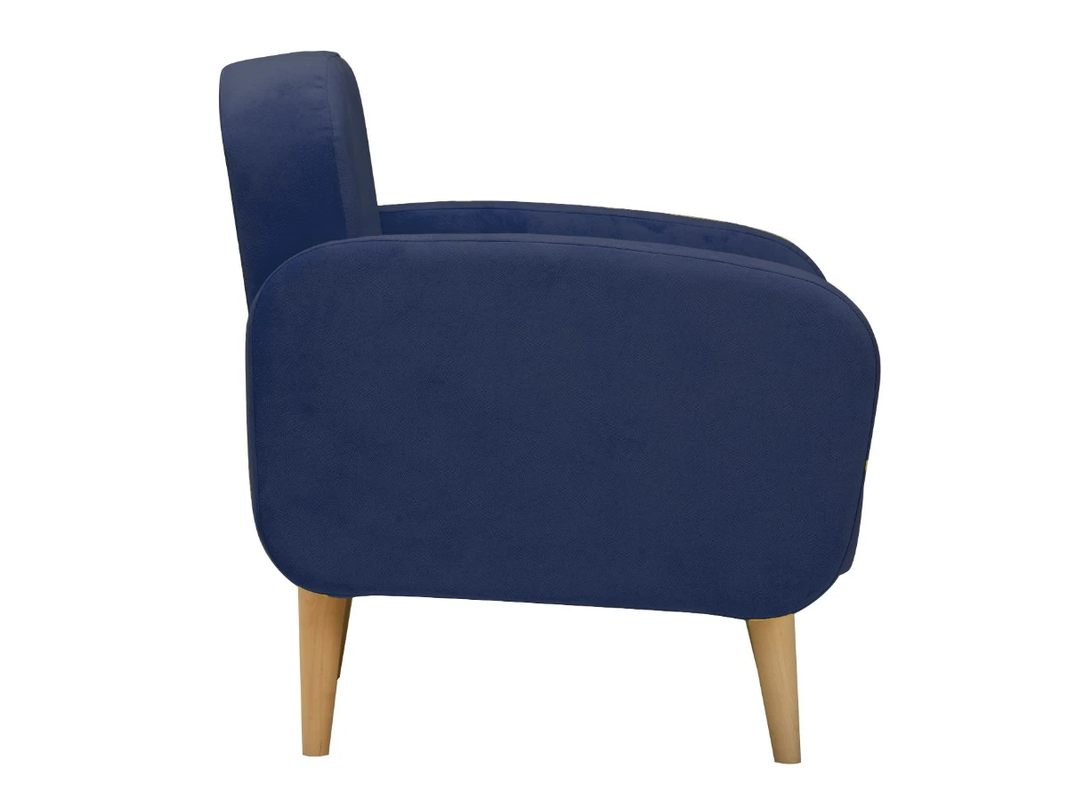 Кресло Малютка 952636  - фото 3