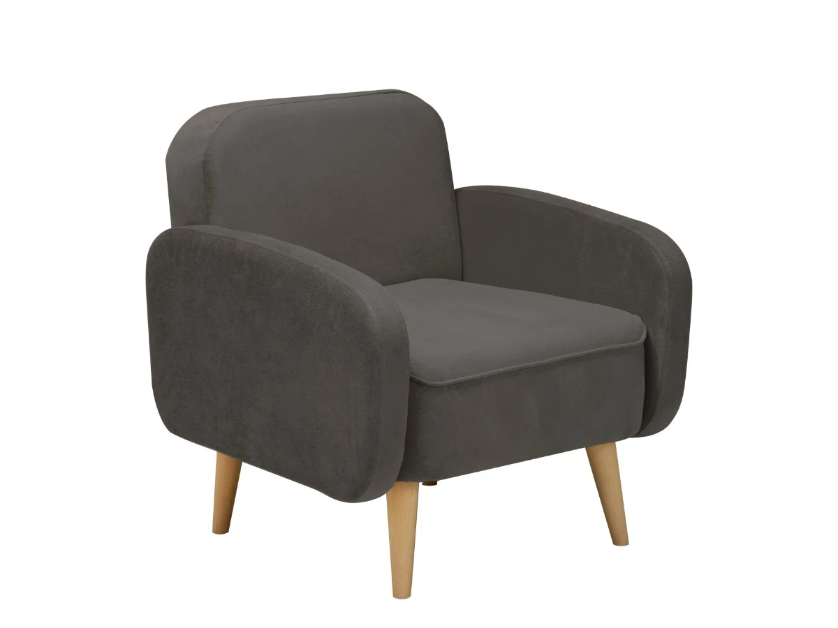 Кресло Малютка 952637