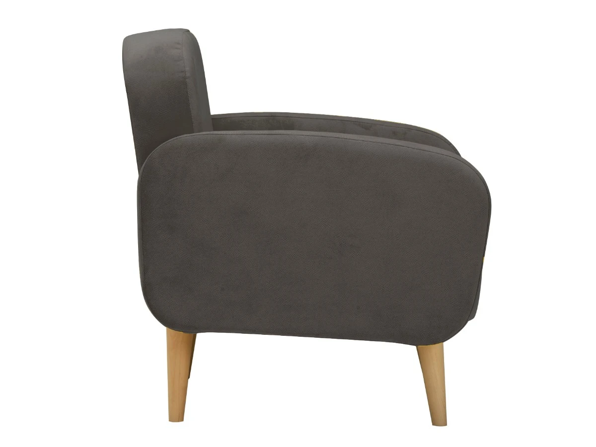 Кресло Малютка 952637  - фото 3