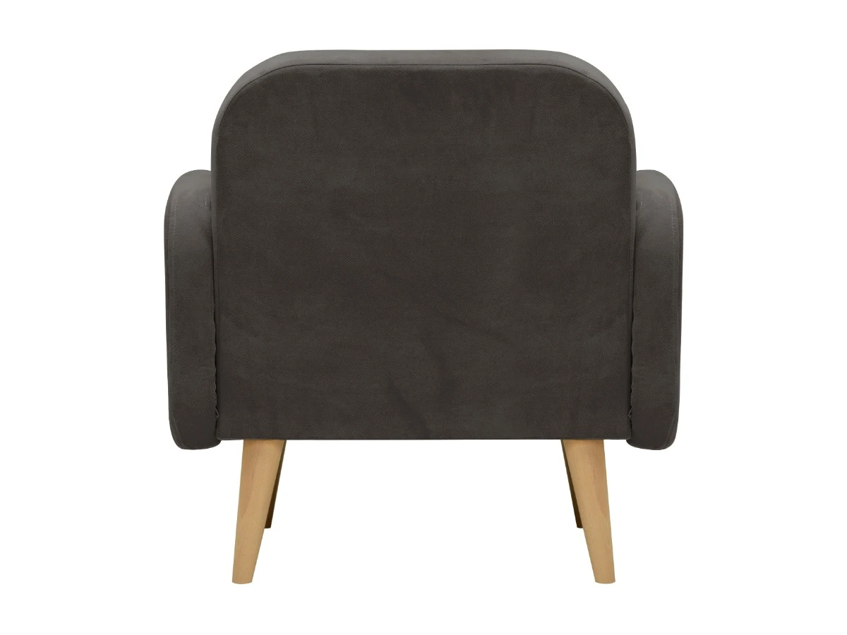 Кресло Малютка 952637  - фото 4