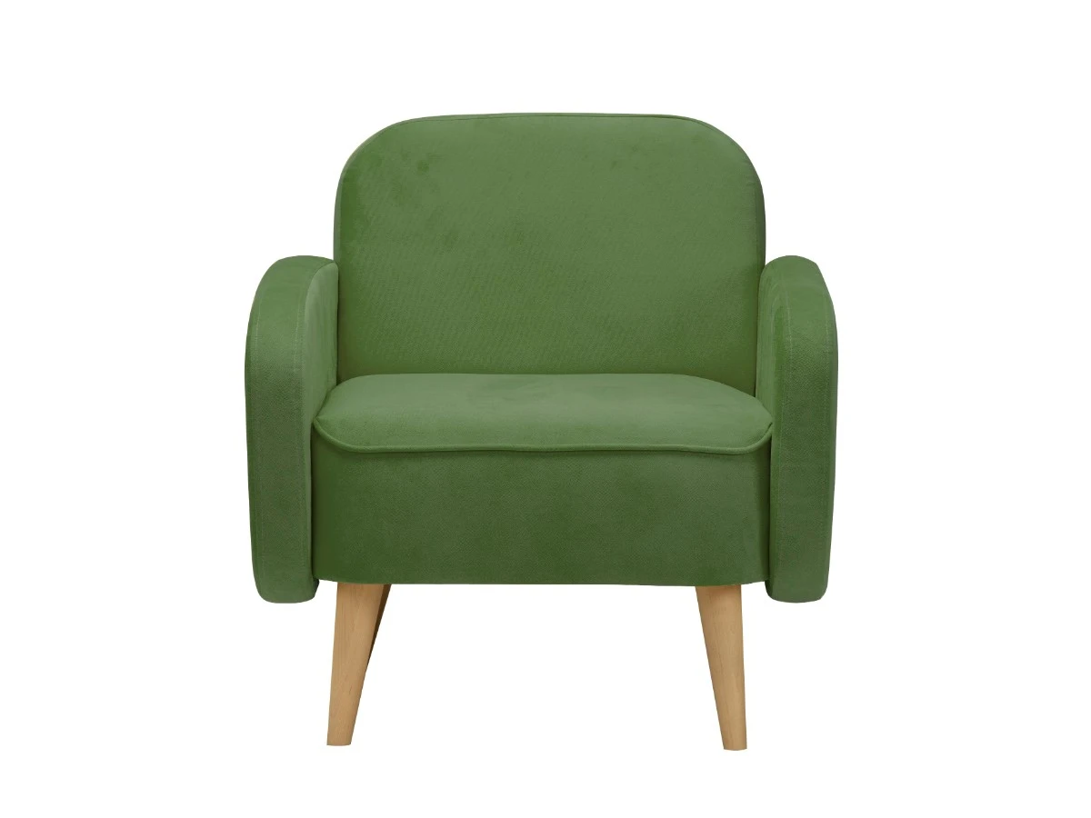 Кресло Малютка 952638