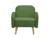 Кресло Малютка