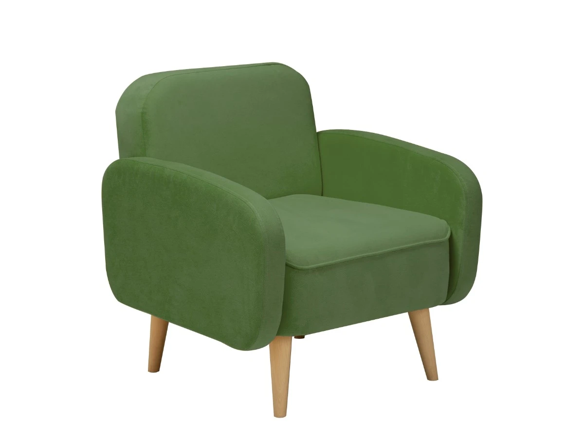 Кресло Малютка 952638