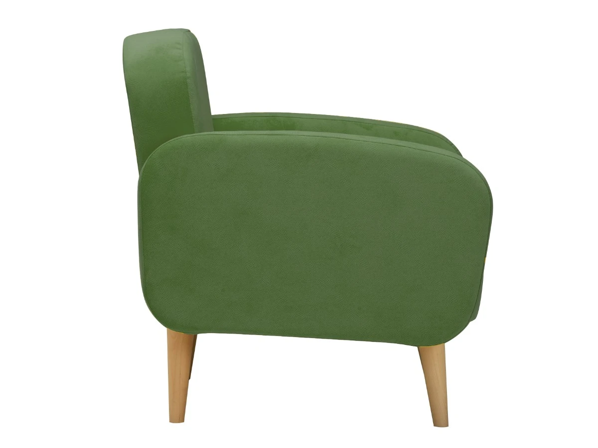 Кресло Малютка 952638  - фото 3