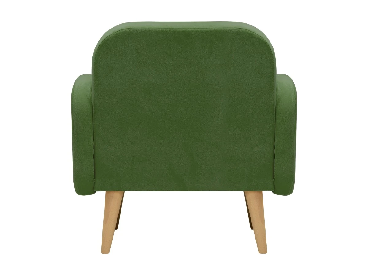 Кресло Малютка 952638  - фото 4